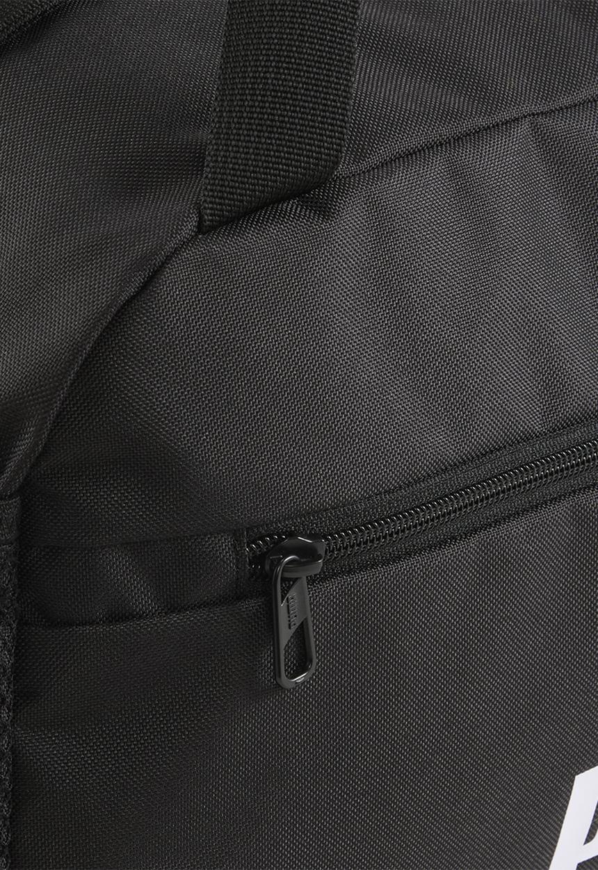 PUMA - Puma Phase Small Sports Bag - Puma Black