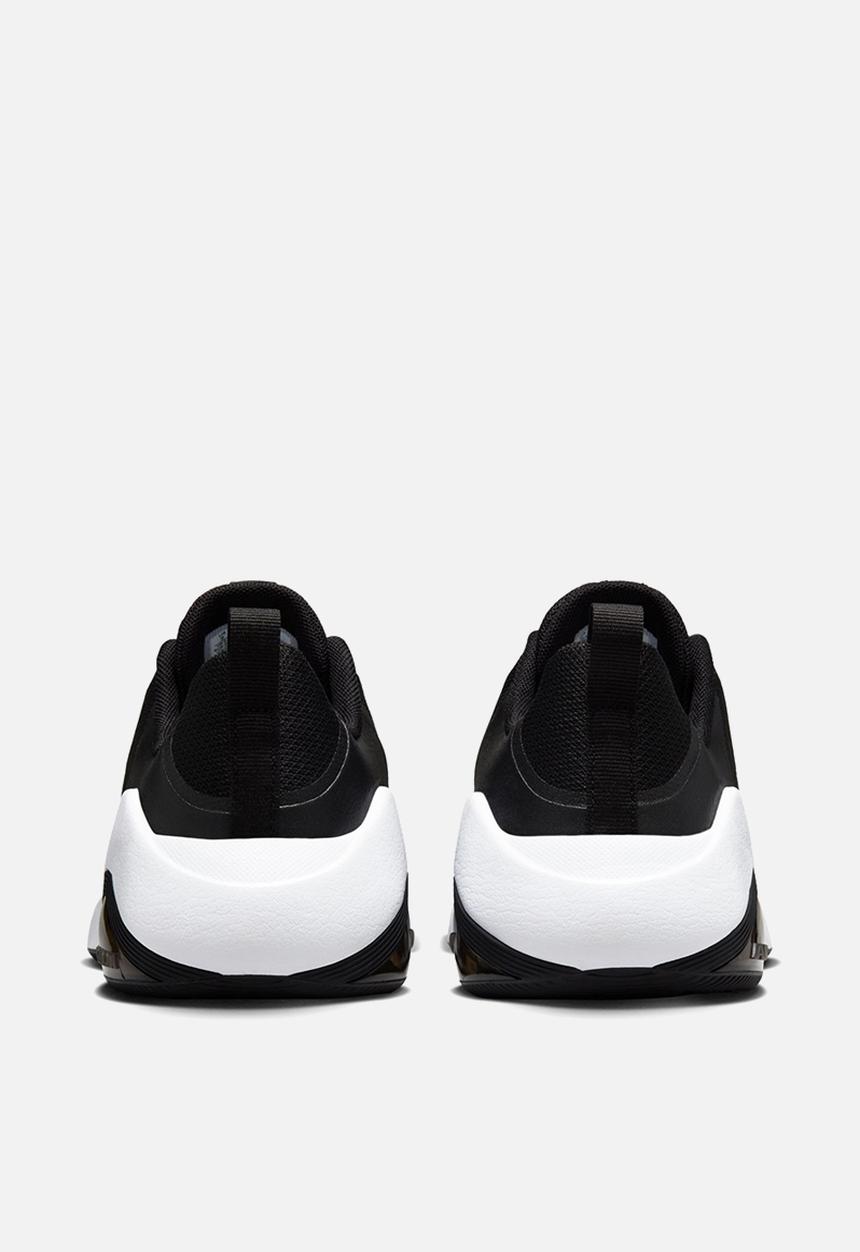 Nike - Nike Bella 7