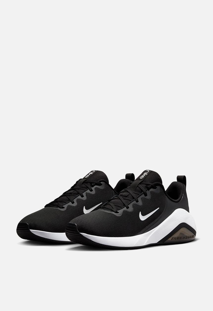 Nike - Nike Bella 7