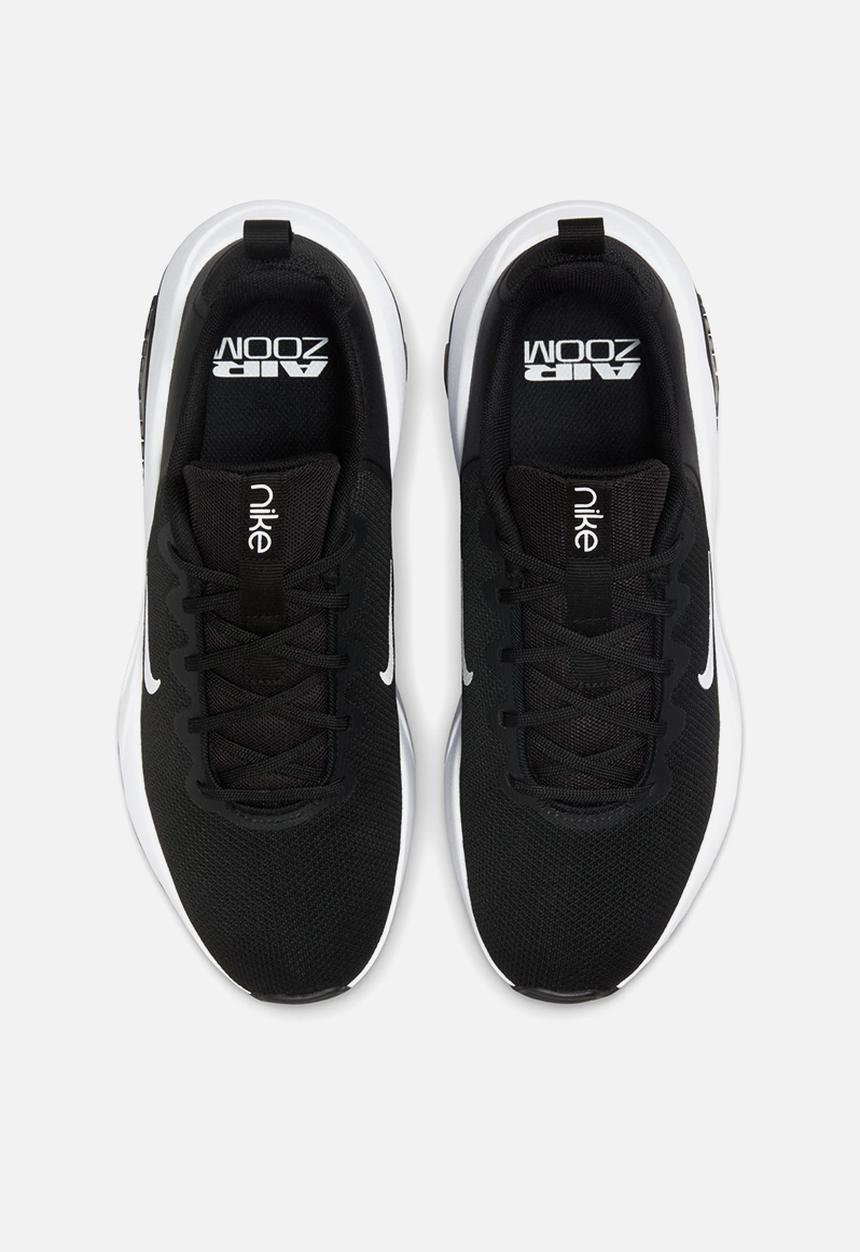 Nike - Nike Bella 7