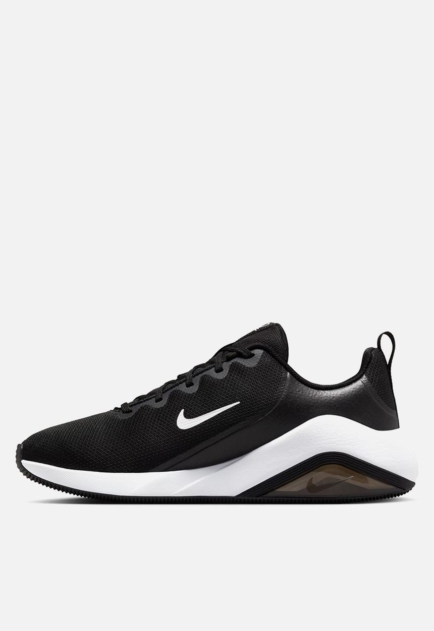 Nike - Nike Bella 7