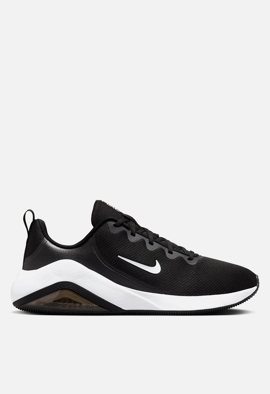 Nike - Nike Bella 7