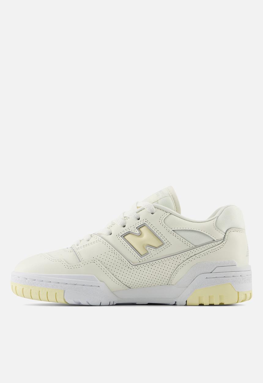 New Balance  - BB550