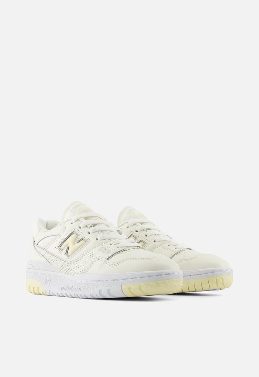 New Balance  - BB550