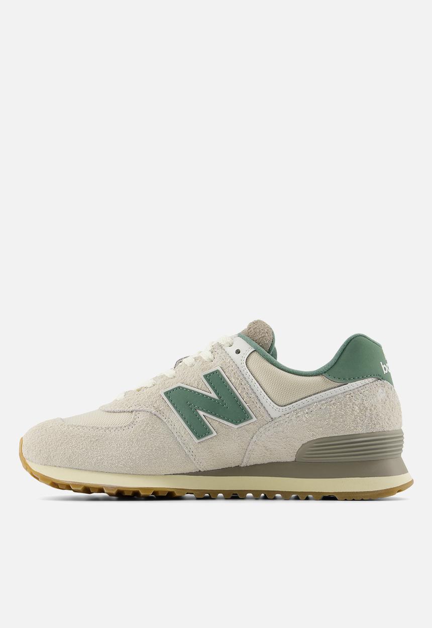 New Balance  - 574