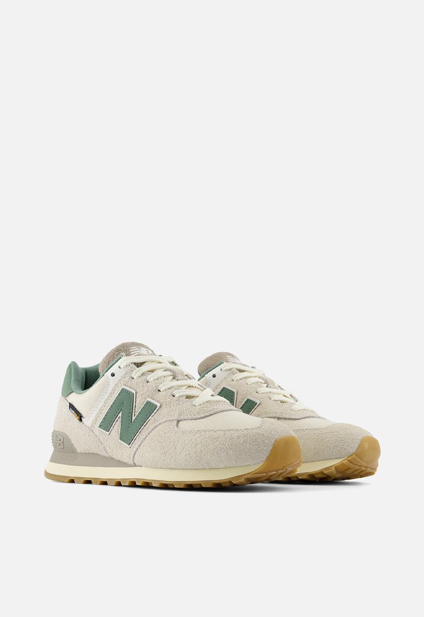 New Balance  - 574