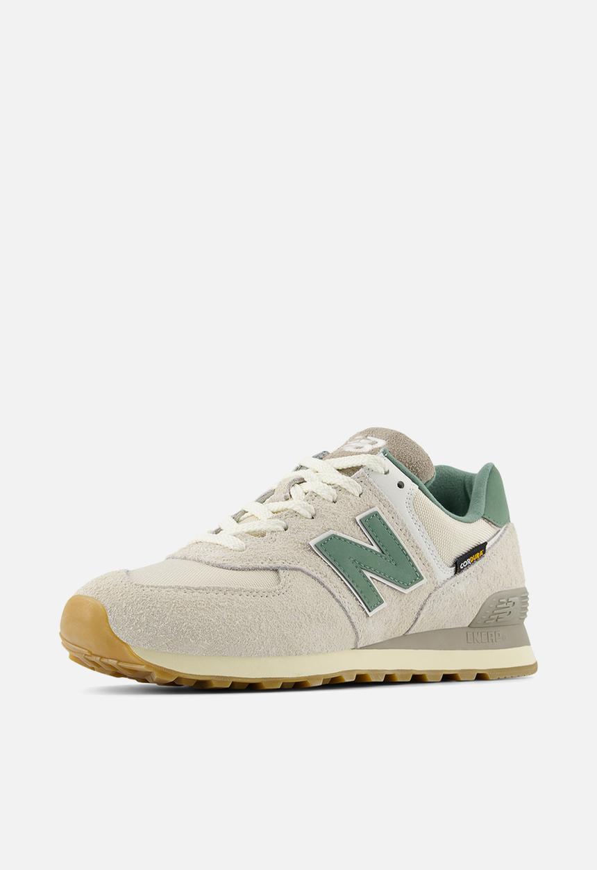New Balance  - 574