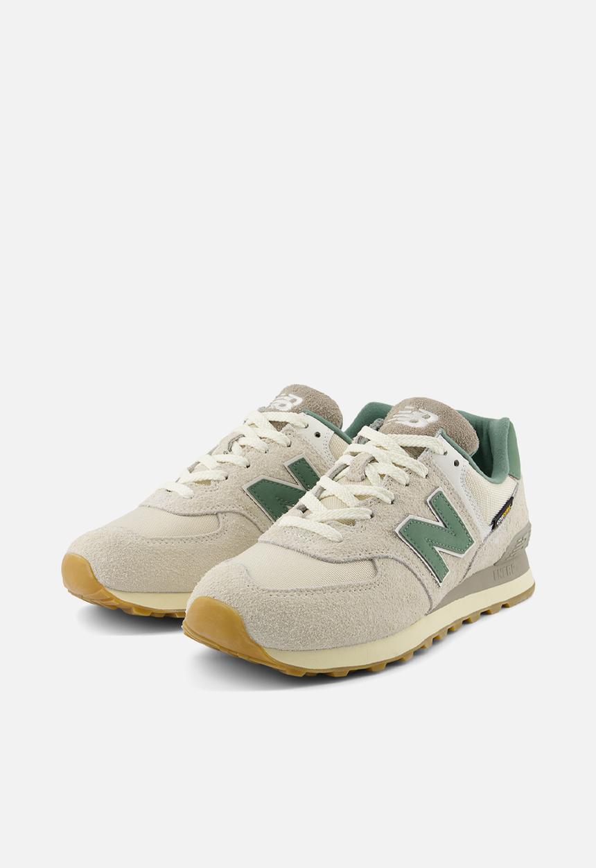 New Balance  - 574