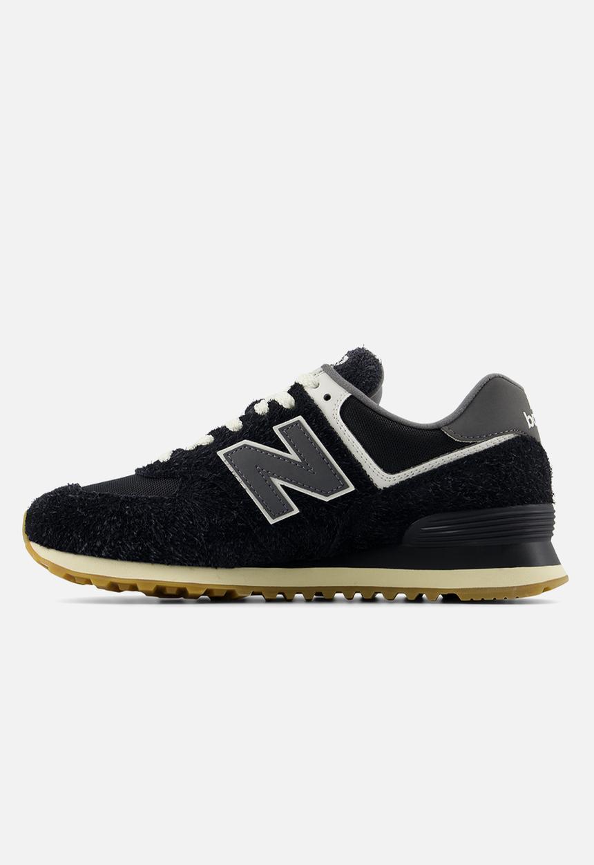 New Balance  - 574