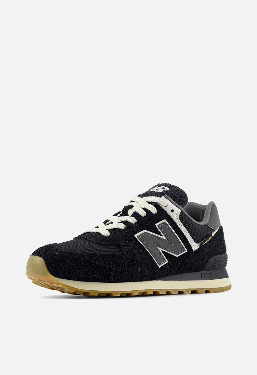 New Balance  - 574