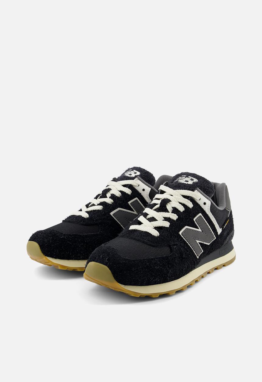 New Balance  - 574