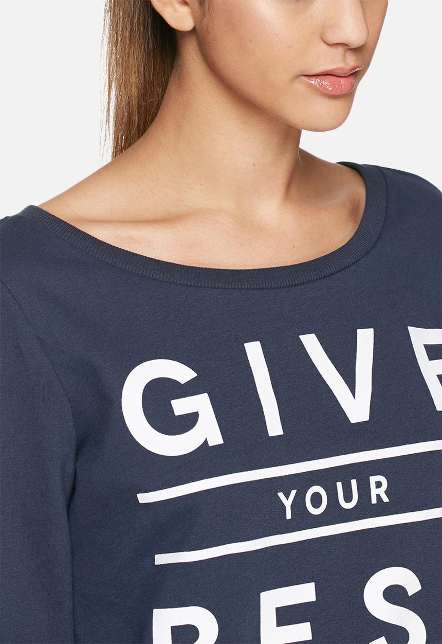 ONLY Play - Eleta sweater