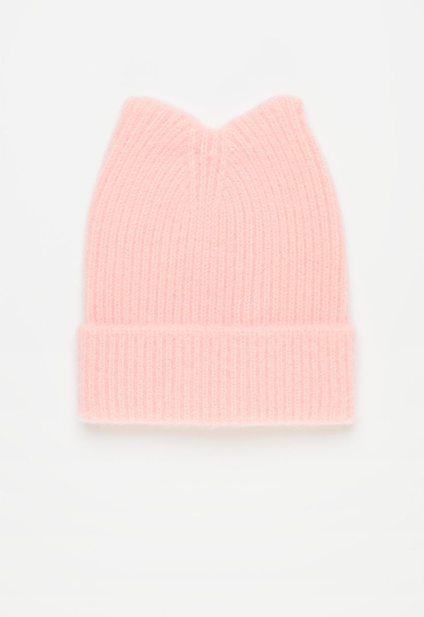 Pop Candy - Beanie - light pink