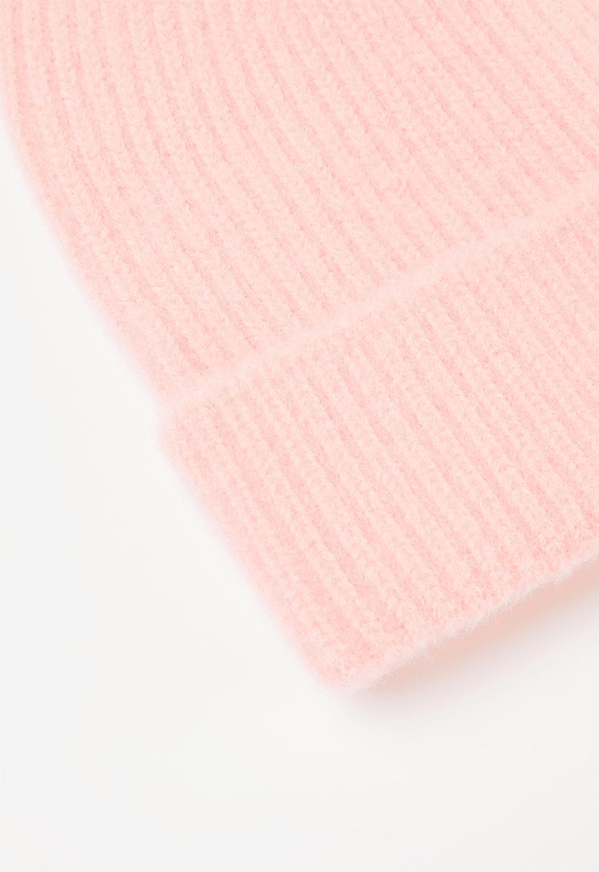Pop Candy - Beanie - light pink