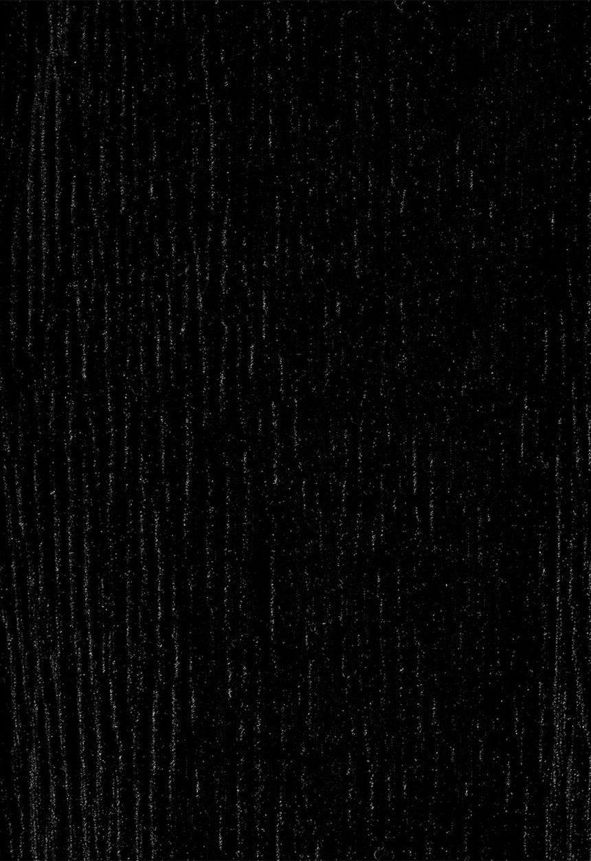 MANGO - Trousers Xmarte - Black