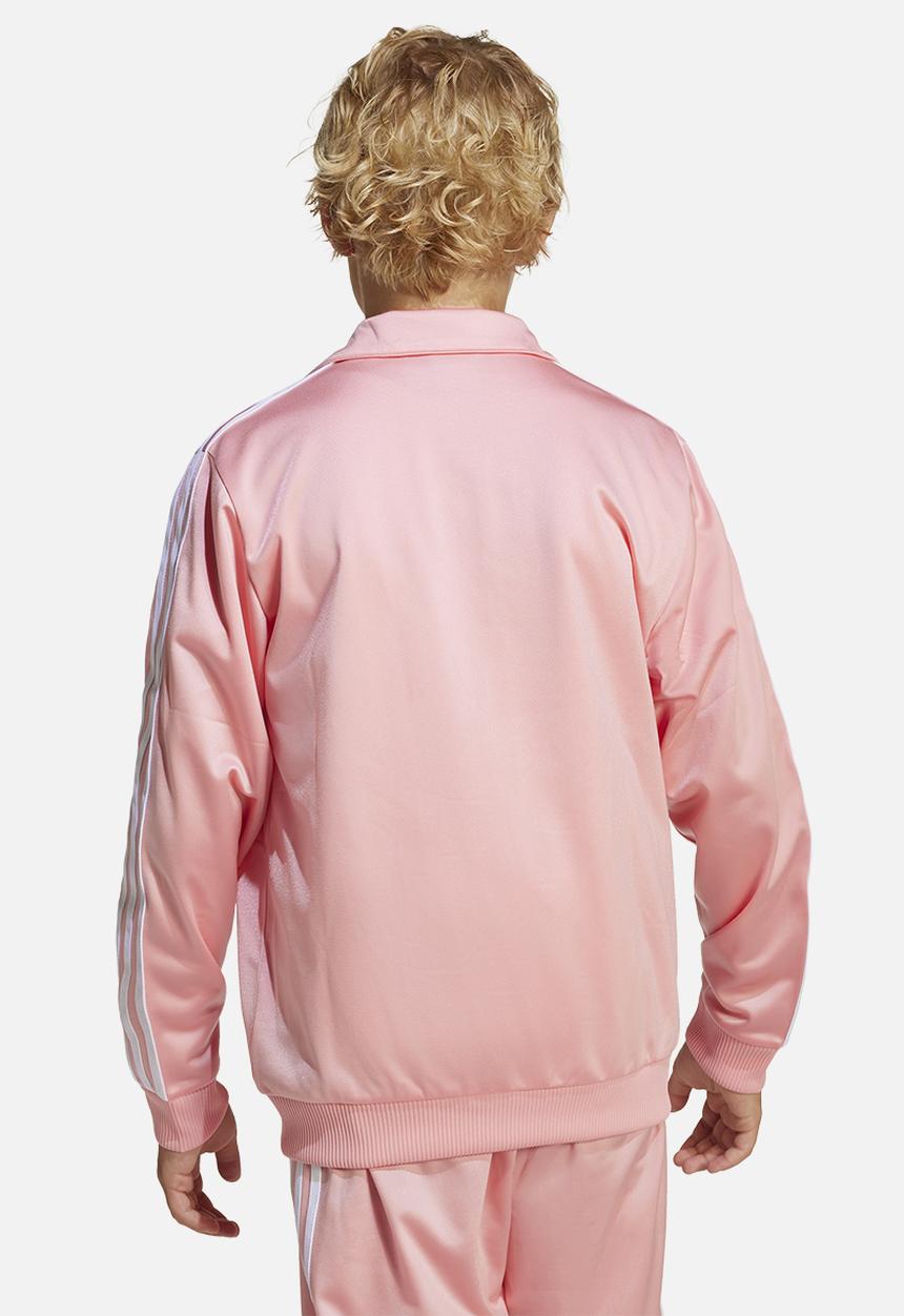 adidas Originals - Firebird Top Sepisp - Pink