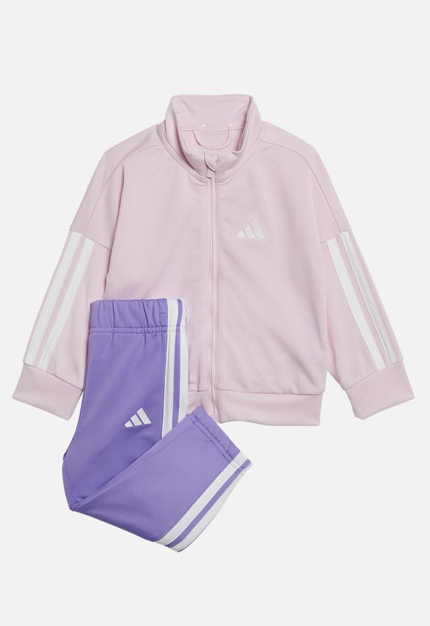 adidas Performance - I 3S Tr Ts 205 - Clpink/White