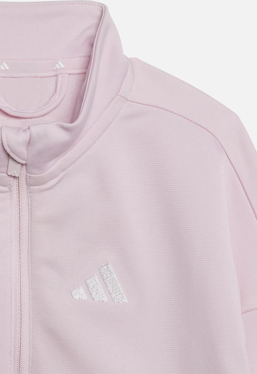 adidas Performance - I 3S Tr Ts 205 - Clpink/White