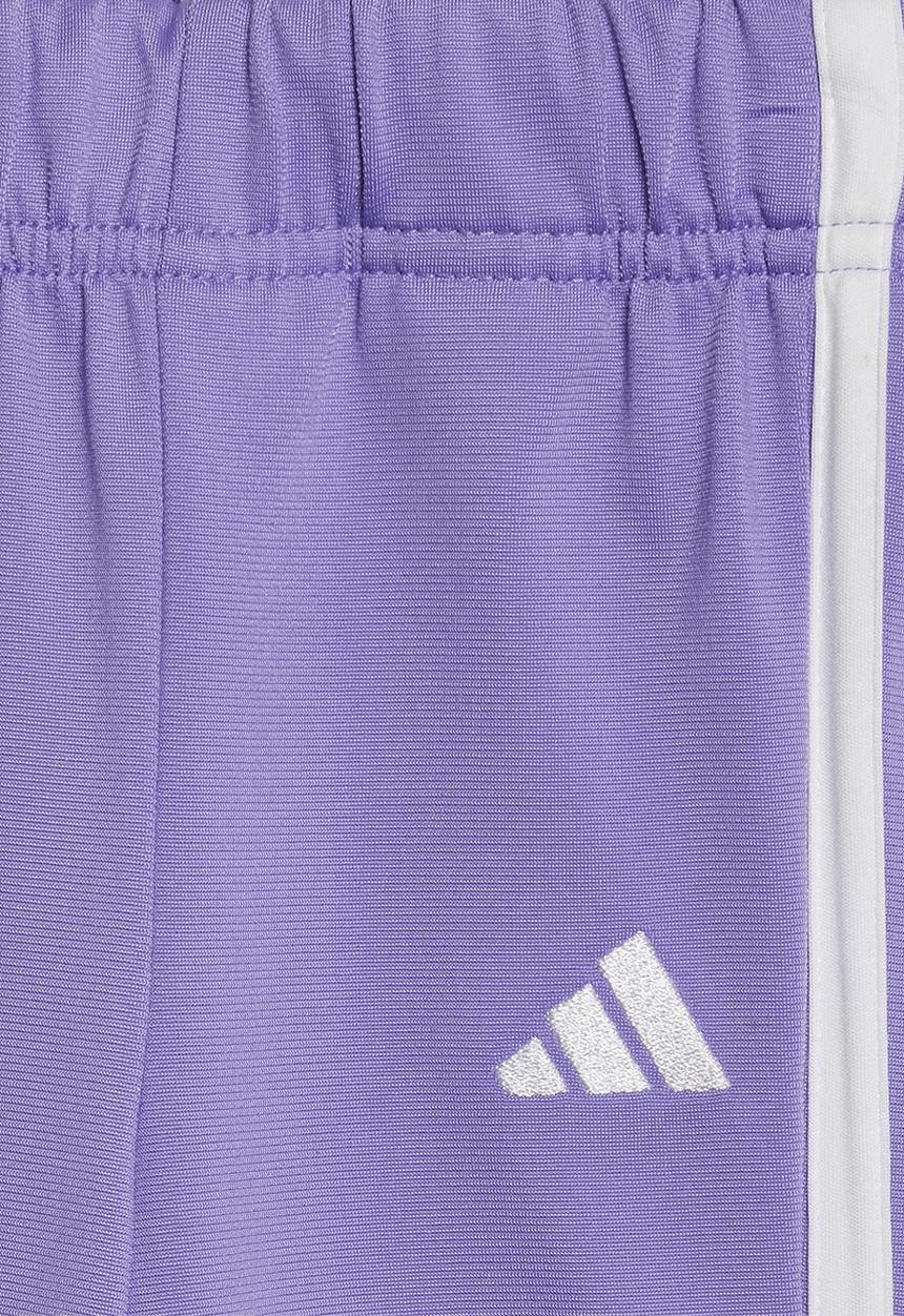 adidas Performance - I 3S Tr Ts 205 - Clpink/White