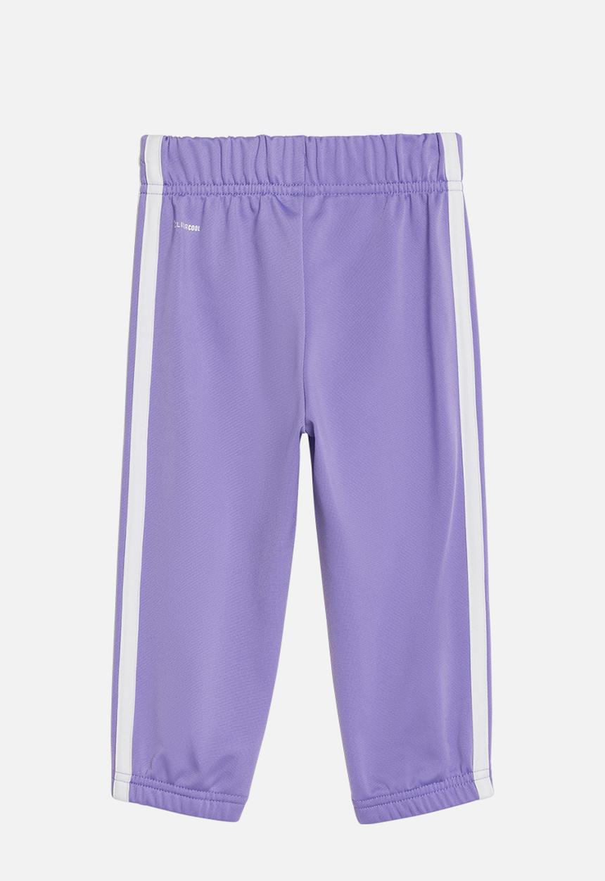 adidas Performance - I 3S Tr Ts 205 - Clpink/White