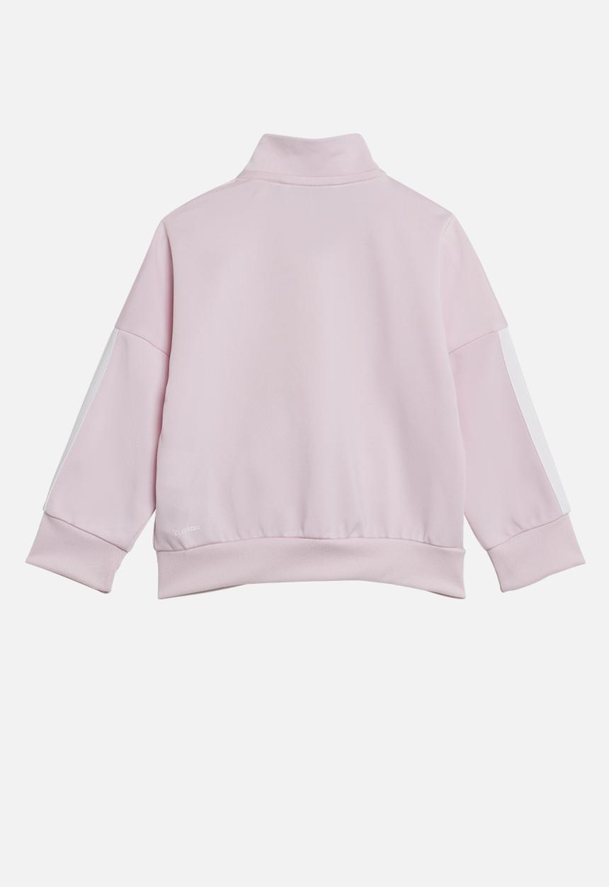 adidas Performance - I 3S Tr Ts 205 - Clpink/White
