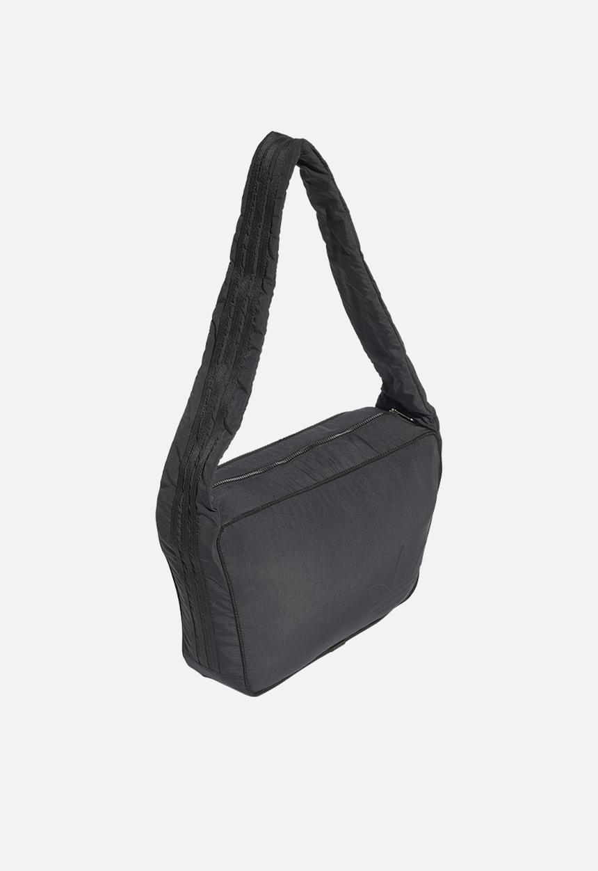 adidas Originals - Bowling Bag Cb - Black