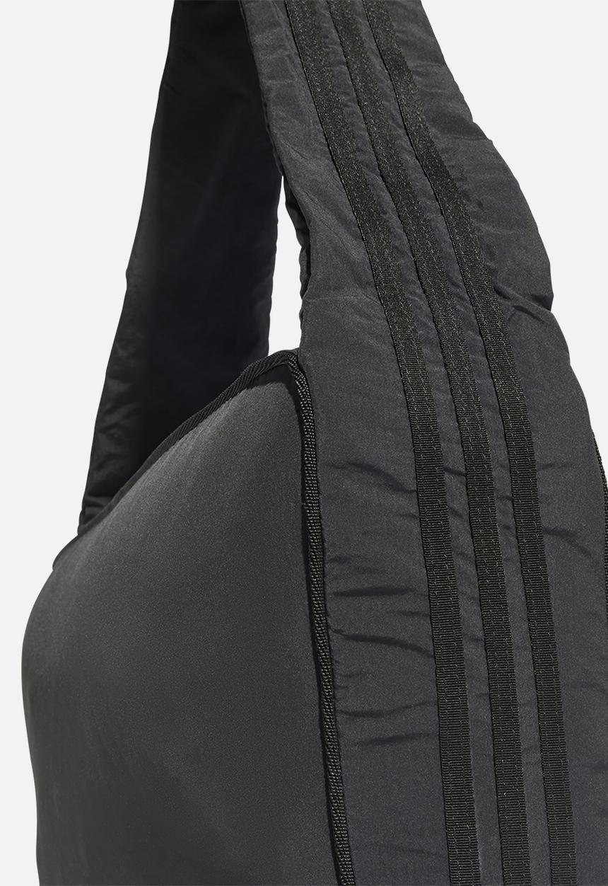 adidas Originals - Bowling Bag Cb - Black