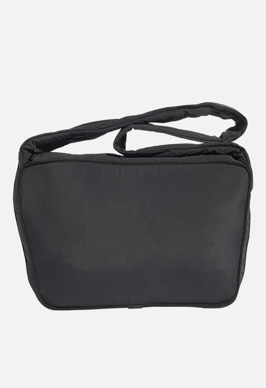 adidas Originals - Bowling Bag Cb - Black