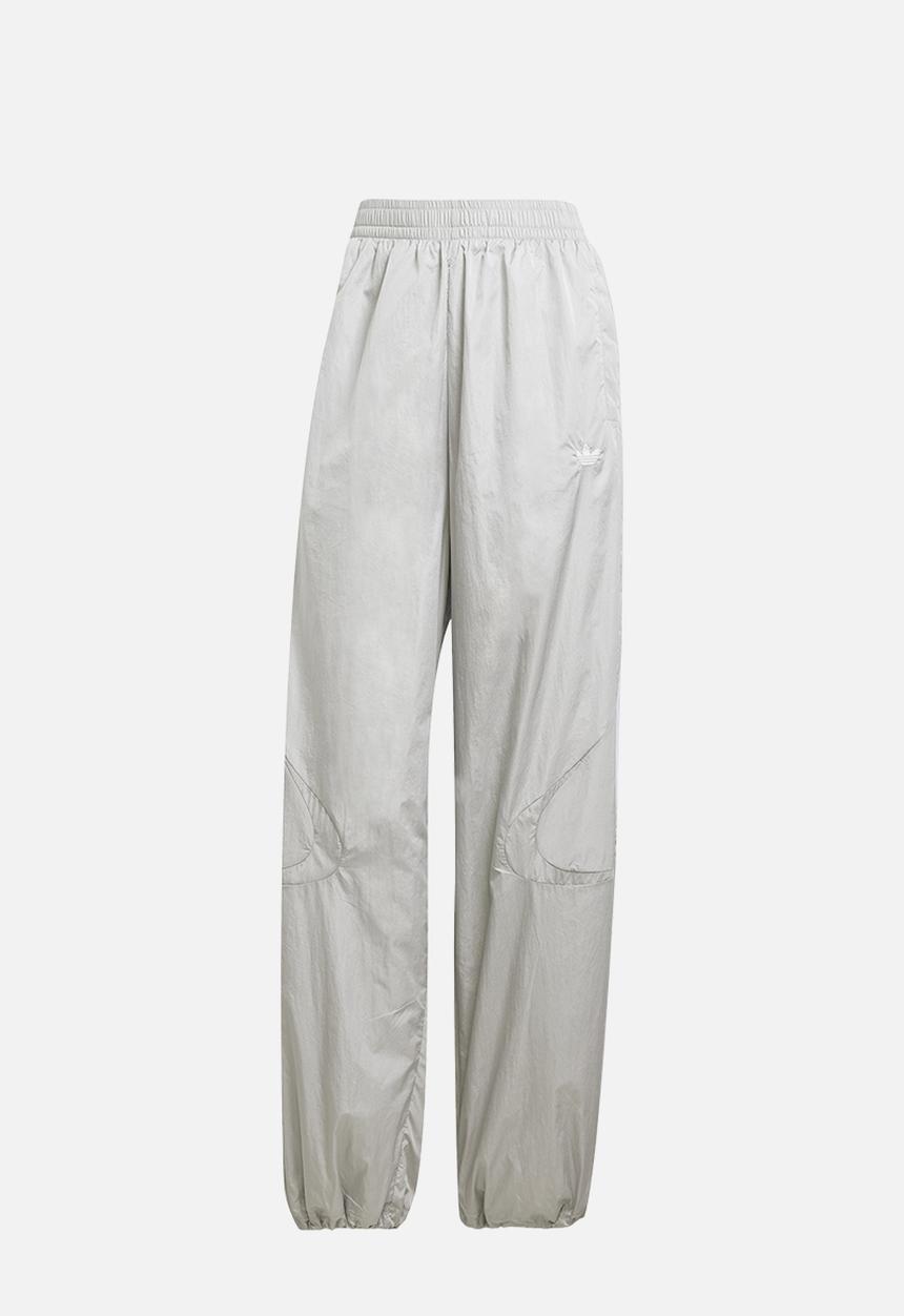 adidas Originals - Teamgeist Trackpant - Grey Two