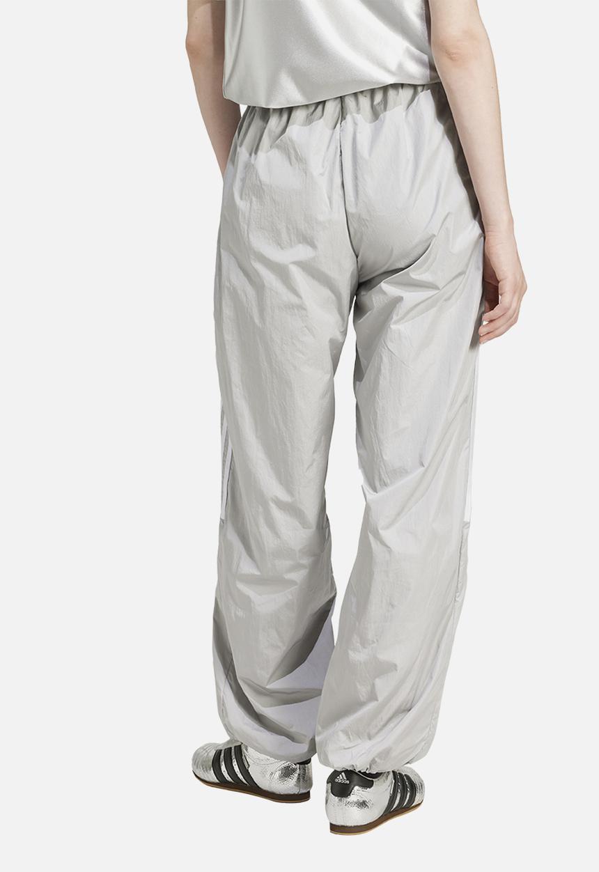 adidas Originals - Teamgeist Trackpant - Grey Two