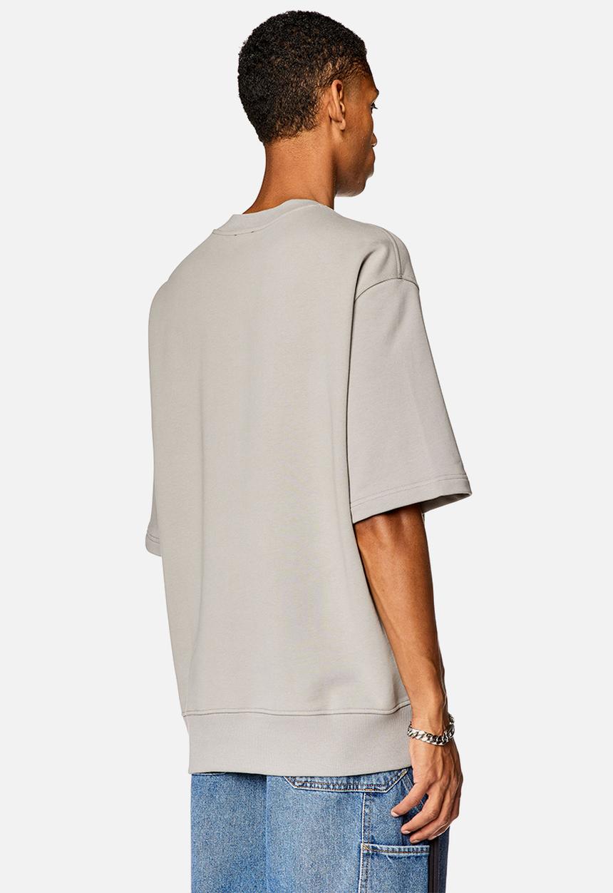 Diesel  - S-cooling-l1 - charcoal