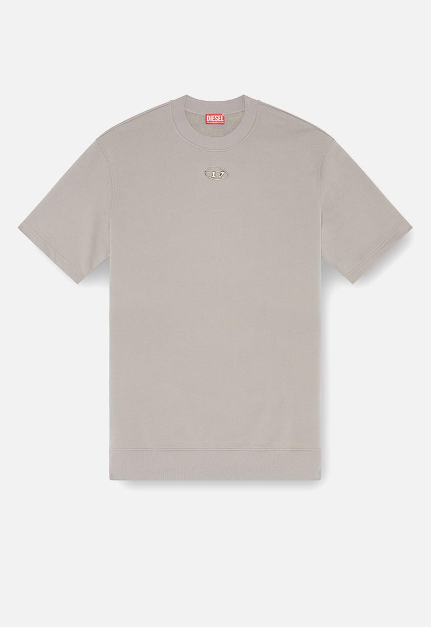 Diesel  - S-cooling-l1 - charcoal