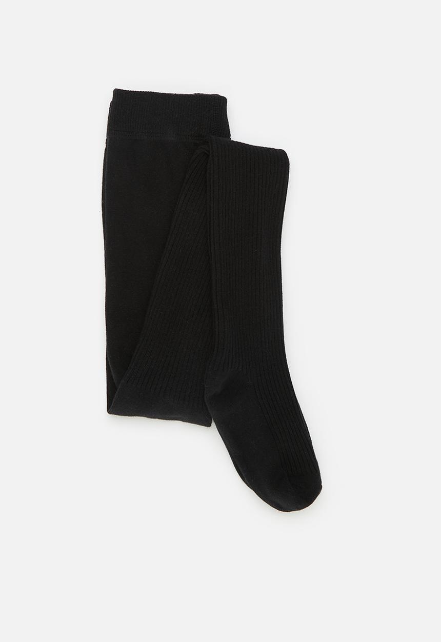 Pop Candy - Leggings - black