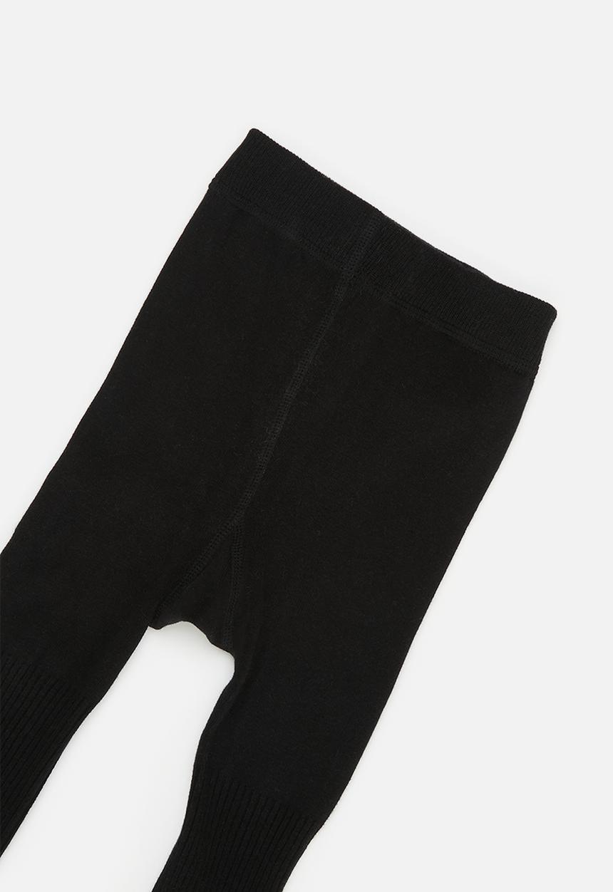 Pop Candy - Leggings - black