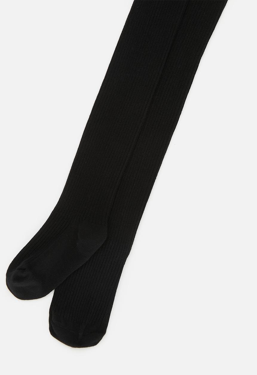 Pop Candy - Leggings - black