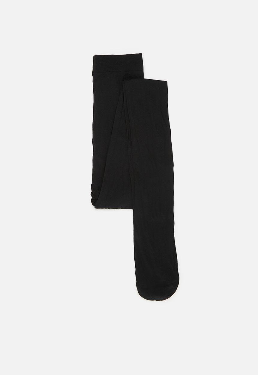 Pop Candy - Leggings - black