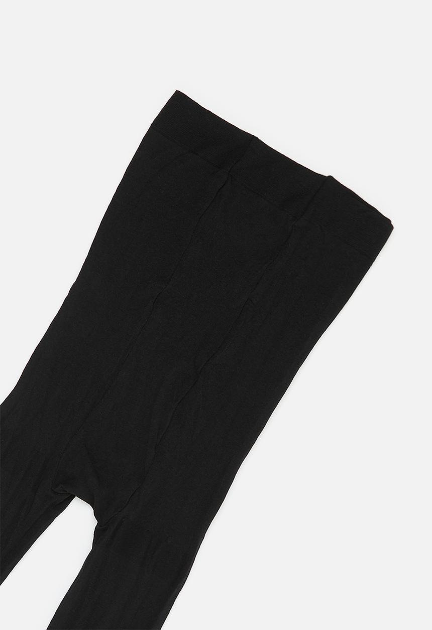 Pop Candy - Leggings - black