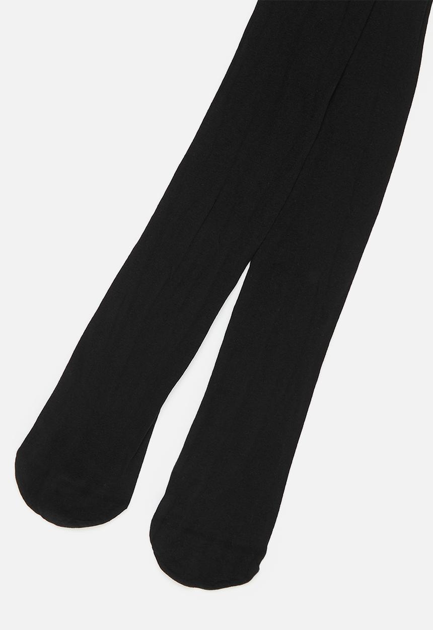 Pop Candy - Leggings - black