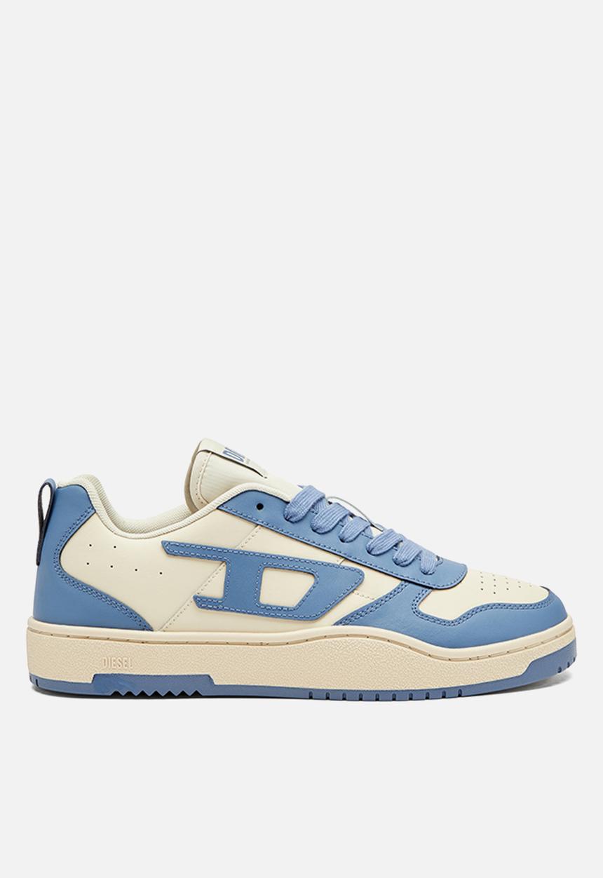 Diesel  - S-ukiyo v2 low - blue