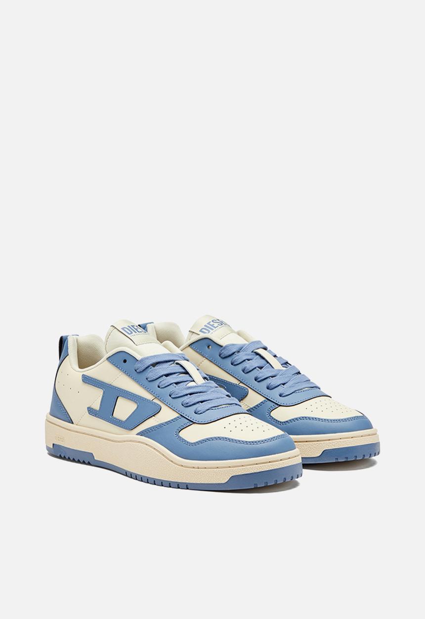 Diesel  - S-ukiyo v2 low - blue