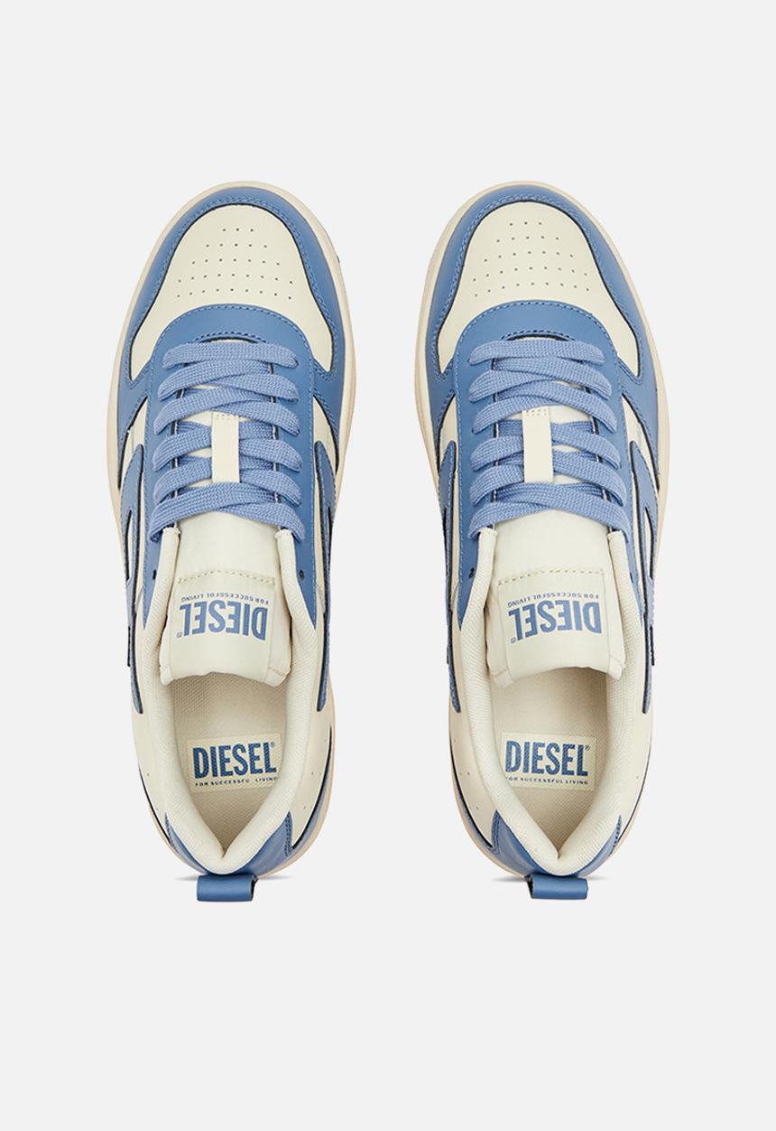 Diesel  - S-ukiyo v2 low - blue