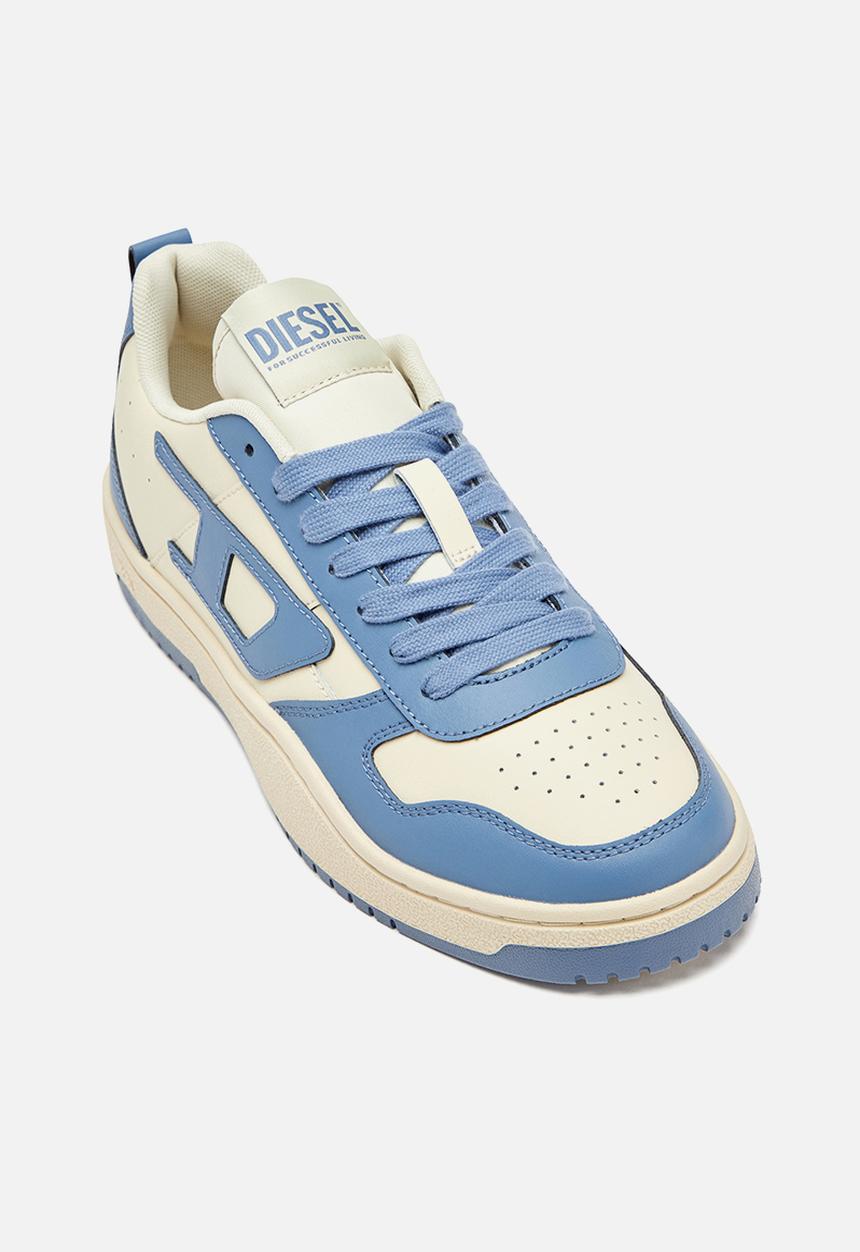 Diesel  - S-ukiyo v2 low - blue