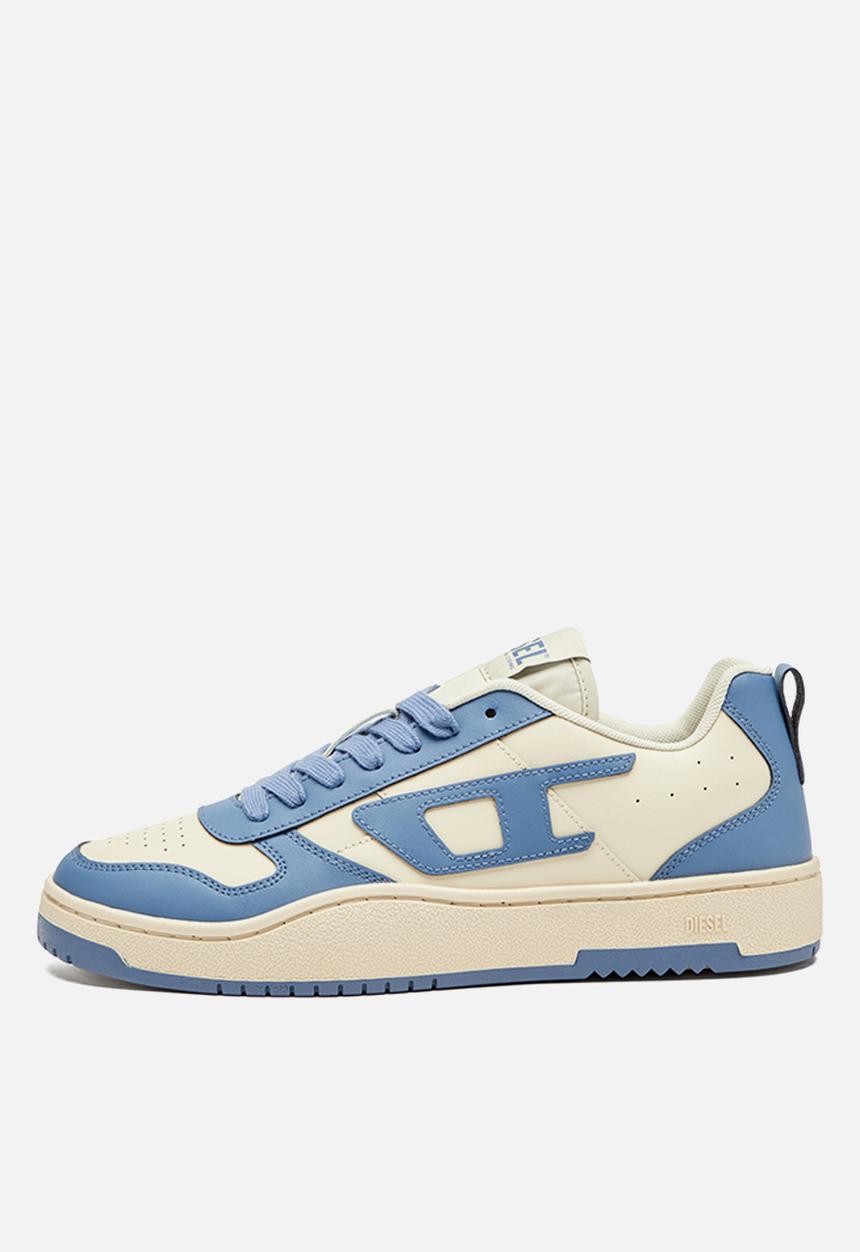 Diesel  - S-ukiyo v2 low - blue
