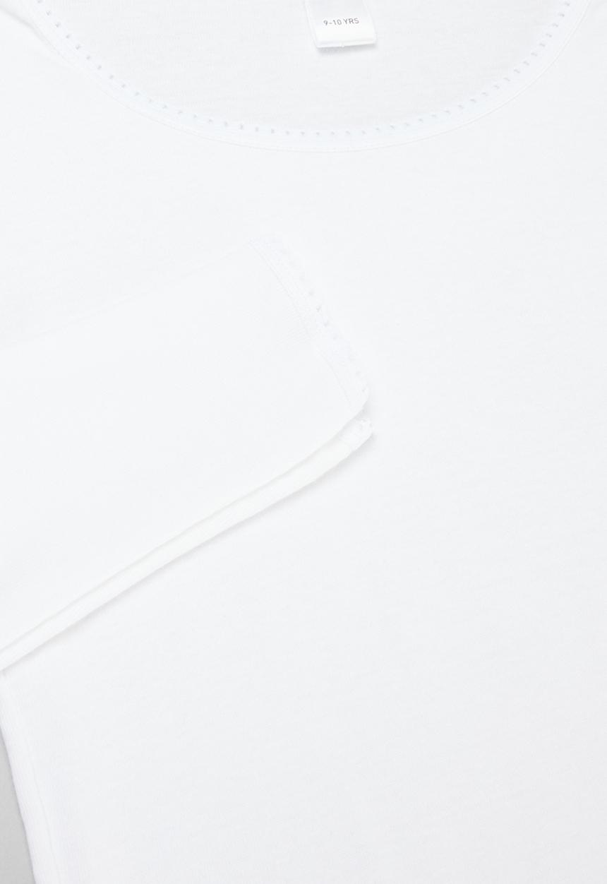 Pop Candy - 2 pack spencer - white