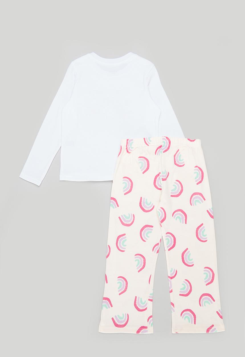 Pop Candy - Pj set - multi 