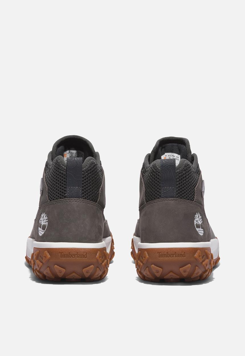 Timberland - GreenStride Motion 6 - Grey