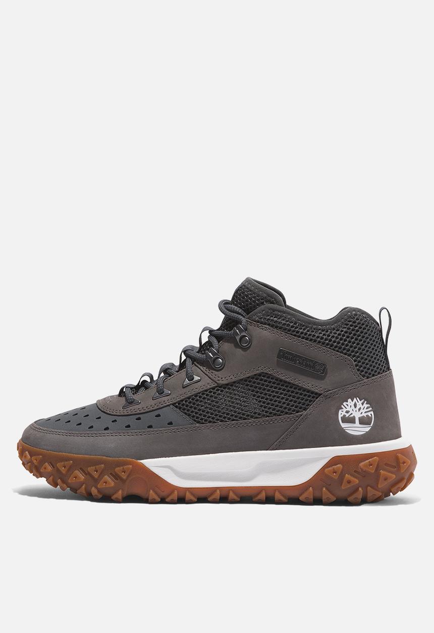 Timberland - GreenStride Motion 6 - Grey
