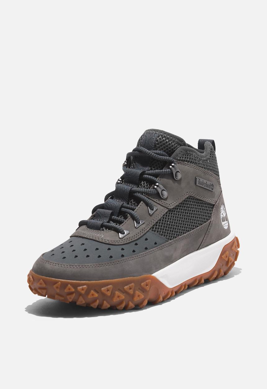 Timberland - GreenStride Motion 6 - Grey