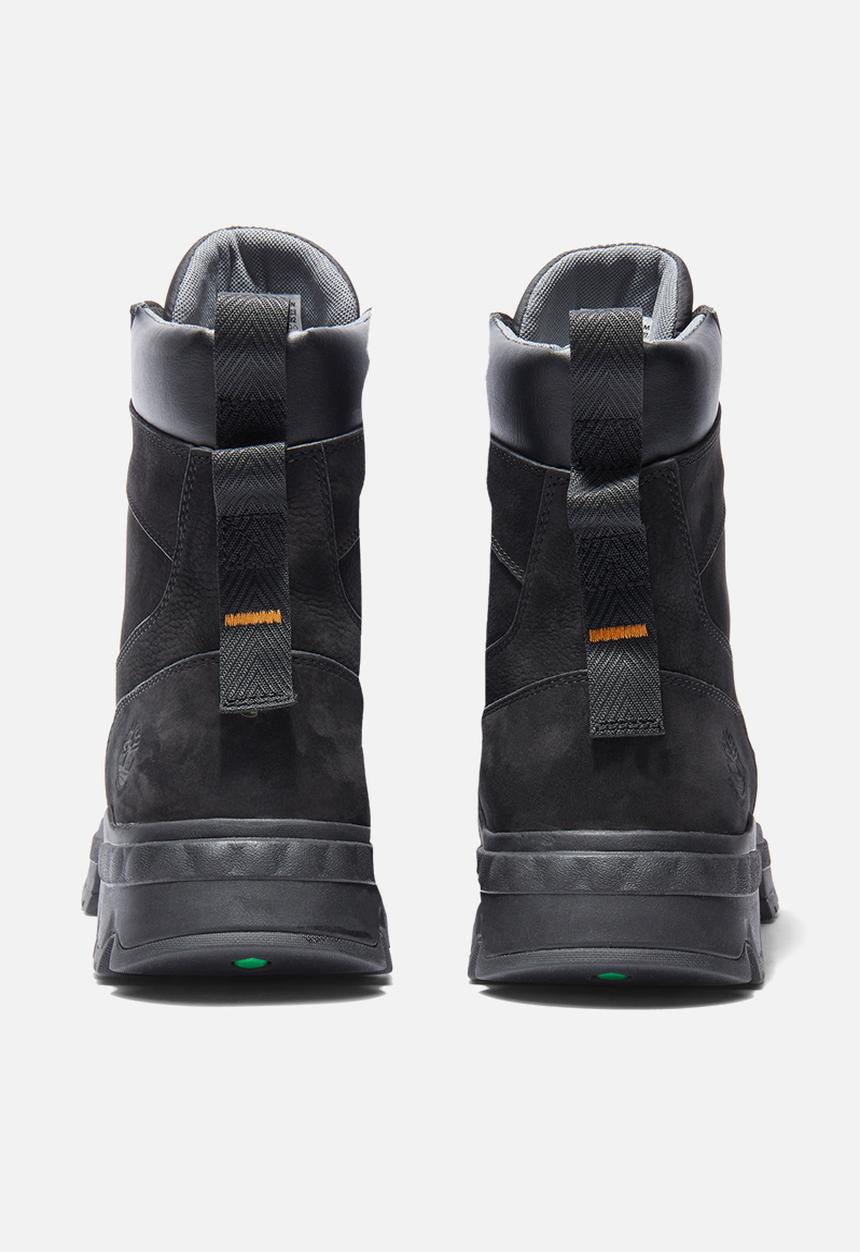 Timberland - TBL Originals Ultra - Black
