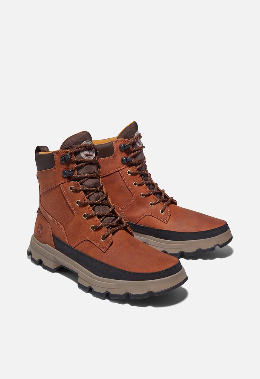 Timberland - TBL Originals Ultra - Brown